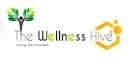 The Wellness Hive Holistic Centre | Ayurvedic | Homeopathy | Naturopathy | Herbal | Accupressure Gurgaon
